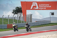 motorbikes;no-limits;peter-wileman-photography;portimao;portugal;trackday-digital-images